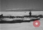 Standbild Richard Evelyn Byrd der Antarktis, 1928, aus Sekunde 27 historischem Filmmaterial Videoclip 65675054612