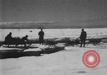Standbild Richard Evelyn Byrd der Antarktis, 1928, aus Sekunde 28 historischem Filmmaterial Videoclip 65675054612
