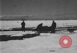 Standbild Richard Evelyn Byrd der Antarktis, 1928, aus Sekunde 29 historischem Filmmaterial Videoclip 65675054612