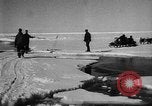 Standbild Richard Evelyn Byrd der Antarktis, 1928, aus Sekunde 45 historischem Filmmaterial Videoclip 65675054612