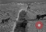 Standbild Richard Evelyn Byrd der Antarktis, 1928, aus Sekunde 50 historischem Filmmaterial Videoclip 65675054612