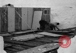 Standbild Richard Evelyn Byrd der Antarktis, 1928, aus Sekunde 11 historischem Filmmaterial Videoclip 65675054613