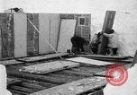 Standbild Richard Evelyn Byrd der Antarktis, 1928, aus Sekunde 13 historischem Filmmaterial Videoclip 65675054613