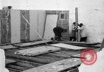 Standbild Richard Evelyn Byrd der Antarktis, 1928, aus Sekunde 14 historischem Filmmaterial Videoclip 65675054613