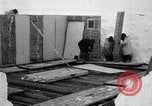 Standbild Richard Evelyn Byrd der Antarktis, 1928, aus Sekunde 15 historischem Filmmaterial Videoclip 65675054613