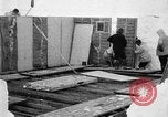 Standbild Richard Evelyn Byrd der Antarktis, 1928, aus Sekunde 18 historischem Filmmaterial Videoclip 65675054613
