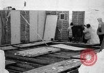 Standbild Richard Evelyn Byrd der Antarktis, 1928, aus Sekunde 19 historischem Filmmaterial Videoclip 65675054613