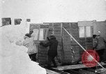 Standbild Richard Evelyn Byrd der Antarktis, 1928, aus Sekunde 24 historischem Filmmaterial Videoclip 65675054613