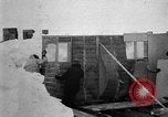 Standbild Richard Evelyn Byrd der Antarktis, 1928, aus Sekunde 26 historischem Filmmaterial Videoclip 65675054613