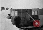 Standbild Richard Evelyn Byrd der Antarktis, 1928, aus Sekunde 27 historischem Filmmaterial Videoclip 65675054613
