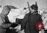 Standbild Richard Evelyn Byrd der Antarktis, 1928, aus Sekunde 32 historischem Filmmaterial Videoclip 65675054613