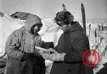 Standbild Richard Evelyn Byrd der Antarktis, 1928, aus Sekunde 34 historischem Filmmaterial Videoclip 65675054613