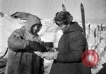 Standbild Richard Evelyn Byrd der Antarktis, 1928, aus Sekunde 36 historischem Filmmaterial Videoclip 65675054613