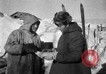 Standbild Richard Evelyn Byrd der Antarktis, 1928, aus Sekunde 37 historischem Filmmaterial Videoclip 65675054613