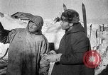 Standbild Richard Evelyn Byrd der Antarktis, 1928, aus Sekunde 41 historischem Filmmaterial Videoclip 65675054613