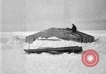 Standbild Richard Evelyn Byrd der Antarktis, 1928, aus Sekunde 47 historischem Filmmaterial Videoclip 65675054613