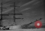 Standbild Richard Evelyn Byrd der Antarktis, 1928, aus Sekunde 17 historischem Filmmaterial Videoclip 65675054614