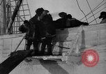 Standbild Richard Evelyn Byrd der Antarktis, 1928, aus Sekunde 38 historischem Filmmaterial Videoclip 65675054614