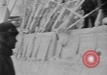 Standbild Richard Evelyn Byrd der Antarktis, 1928, aus Sekunde 50 historischem Filmmaterial Videoclip 65675054614