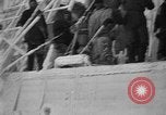 Standbild Richard Evelyn Byrd der Antarktis, 1928, aus Sekunde 51 historischem Filmmaterial Videoclip 65675054614