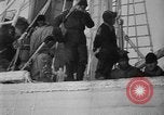 Standbild Richard Evelyn Byrd der Antarktis, 1928, aus Sekunde 52 historischem Filmmaterial Videoclip 65675054614