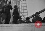 Standbild Richard Evelyn Byrd der Antarktis, 1928, aus Sekunde 53 historischem Filmmaterial Videoclip 65675054614