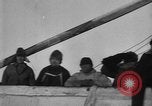 Standbild Richard Evelyn Byrd der Antarktis, 1928, aus Sekunde 55 historischem Filmmaterial Videoclip 65675054614