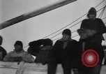 Standbild Richard Evelyn Byrd der Antarktis, 1928, aus Sekunde 56 historischem Filmmaterial Videoclip 65675054614