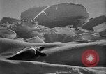 Standbild Richard Evelyn Byrd der Antarktis, 1928, aus Sekunde 50 historischem Filmmaterial Videoclip 65675054615