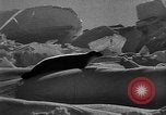 Standbild Richard Evelyn Byrd der Antarktis, 1928, aus Sekunde 52 historischem Filmmaterial Videoclip 65675054615