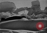 Standbild Richard Evelyn Byrd der Antarktis, 1928, aus Sekunde 53 historischem Filmmaterial Videoclip 65675054615
