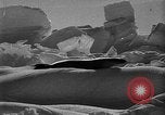 Standbild Richard Evelyn Byrd der Antarktis, 1928, aus Sekunde 54 historischem Filmmaterial Videoclip 65675054615