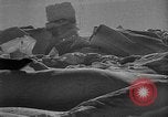 Standbild Richard Evelyn Byrd der Antarktis, 1928, aus Sekunde 56 historischem Filmmaterial Videoclip 65675054615