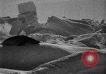 Standbild Richard Evelyn Byrd der Antarktis, 1928, aus Sekunde 57 historischem Filmmaterial Videoclip 65675054615