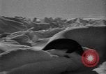 Standbild Richard Evelyn Byrd der Antarktis, 1928, aus Sekunde 60 historischem Filmmaterial Videoclip 65675054615