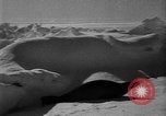Standbild Richard Evelyn Byrd der Antarktis, 1928, aus Sekunde 61 historischem Filmmaterial Videoclip 65675054615