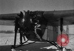 Standbild Richard Evelyn Byrd der Antarktis, 1928, aus Sekunde 24 historischem Filmmaterial Videoclip 65675054616