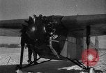 Standbild Richard Evelyn Byrd der Antarktis, 1928, aus Sekunde 25 historischem Filmmaterial Videoclip 65675054616