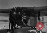 Standbild Richard Evelyn Byrd der Antarktis, 1928, aus Sekunde 26 historischem Filmmaterial Videoclip 65675054616