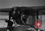 Standbild Richard Evelyn Byrd der Antarktis, 1928, aus Sekunde 27 historischem Filmmaterial Videoclip 65675054616