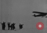 Standbild Richard Evelyn Byrd der Antarktis, 1928, aus Sekunde 43 historischem Filmmaterial Videoclip 65675054616