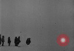 Standbild Richard Evelyn Byrd der Antarktis, 1928, aus Sekunde 44 historischem Filmmaterial Videoclip 65675054616