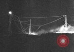 Standbild Richard Evelyn Byrd der Antarktis, 1928, aus Sekunde 29 historischem Filmmaterial Videoclip 65675054617