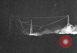 Standbild Richard Evelyn Byrd der Antarktis, 1928, aus Sekunde 30 historischem Filmmaterial Videoclip 65675054617