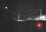 Standbild Richard Evelyn Byrd der Antarktis, 1928, aus Sekunde 31 historischem Filmmaterial Videoclip 65675054617