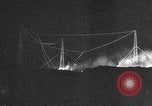 Standbild Richard Evelyn Byrd der Antarktis, 1928, aus Sekunde 32 historischem Filmmaterial Videoclip 65675054617