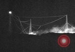 Standbild Richard Evelyn Byrd der Antarktis, 1928, aus Sekunde 34 historischem Filmmaterial Videoclip 65675054617