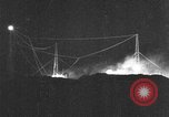 Standbild Richard Evelyn Byrd der Antarktis, 1928, aus Sekunde 37 historischem Filmmaterial Videoclip 65675054617