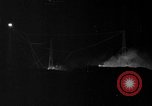 Standbild Richard Evelyn Byrd der Antarktis, 1928, aus Sekunde 39 historischem Filmmaterial Videoclip 65675054617