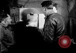 Standbild Richard Evelyn Byrd der Antarktis, 1928, aus Sekunde 48 historischem Filmmaterial Videoclip 65675054617